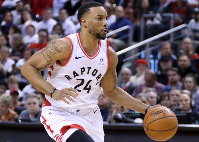 而在英超赛 而在英超赛