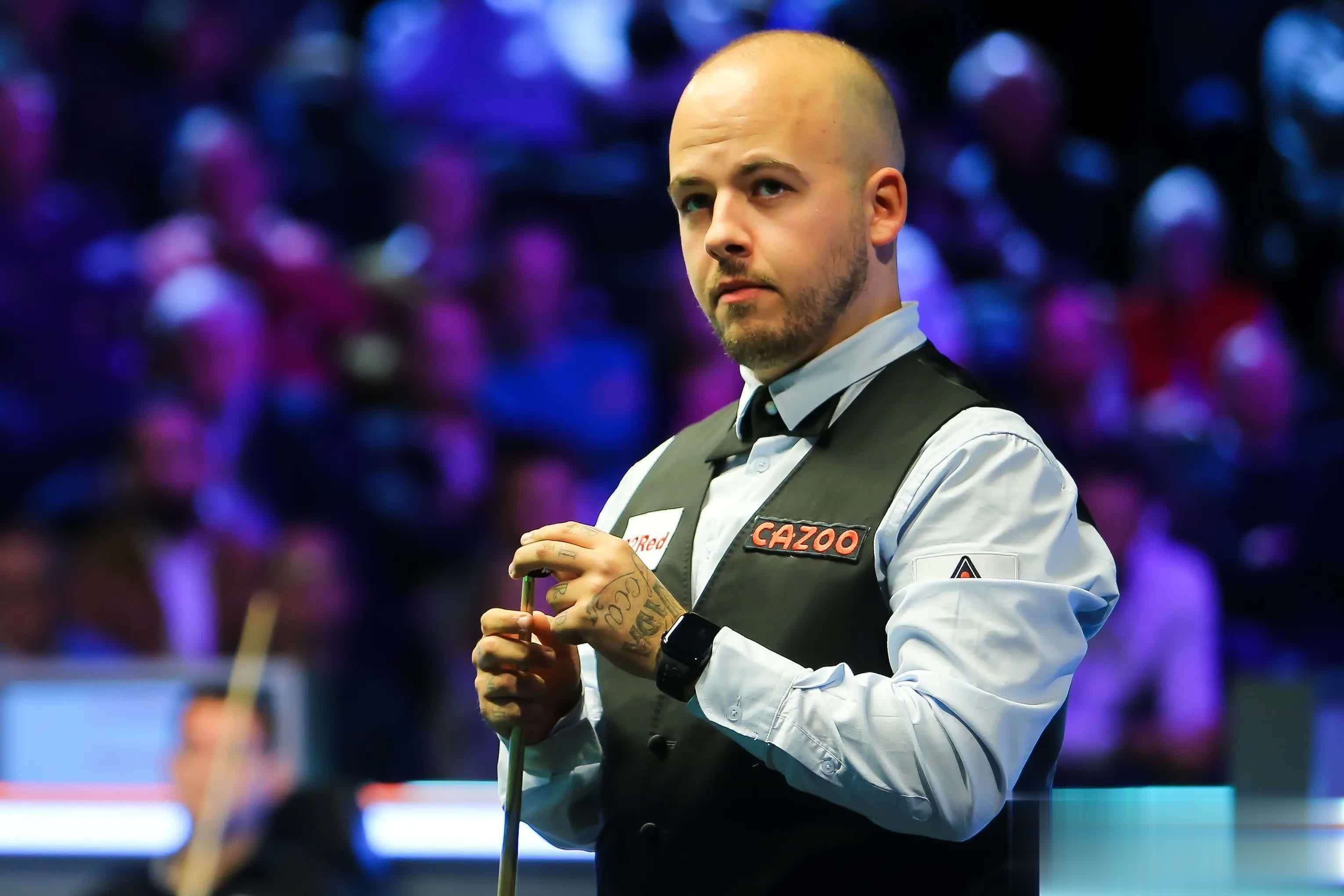 新合同将持 新合同将持