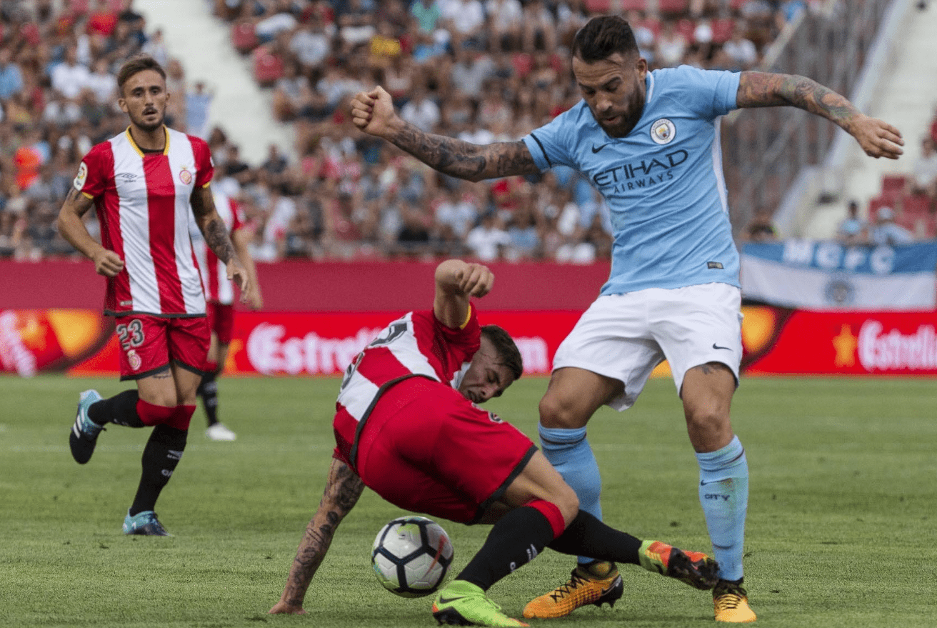 他们果断进 他们果断进