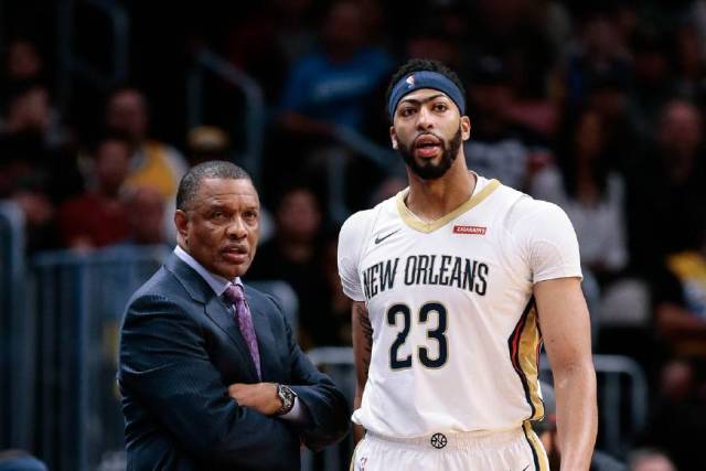 在这一篇文 在这一篇文