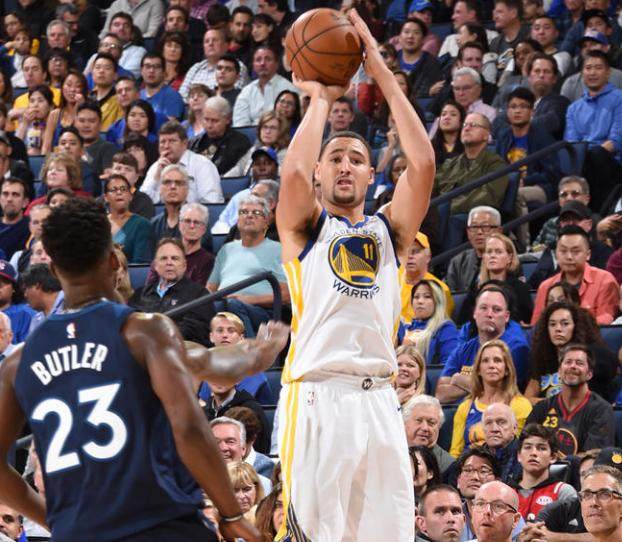 国际问题方 国际问题方