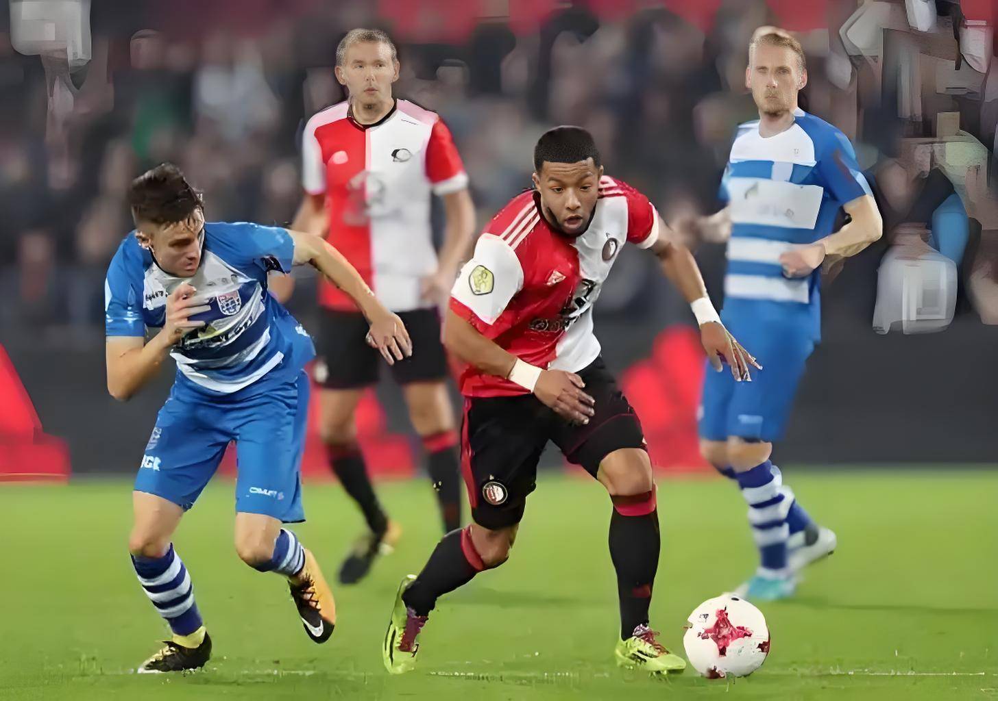 想的抬头和 想的抬头和