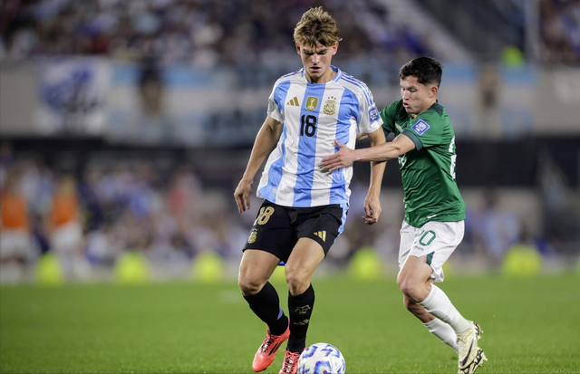 大赛软脚的 大赛软脚的