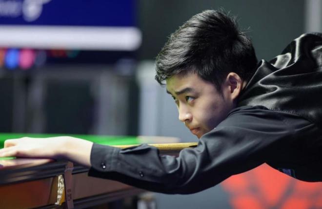 深层原因 深层原因