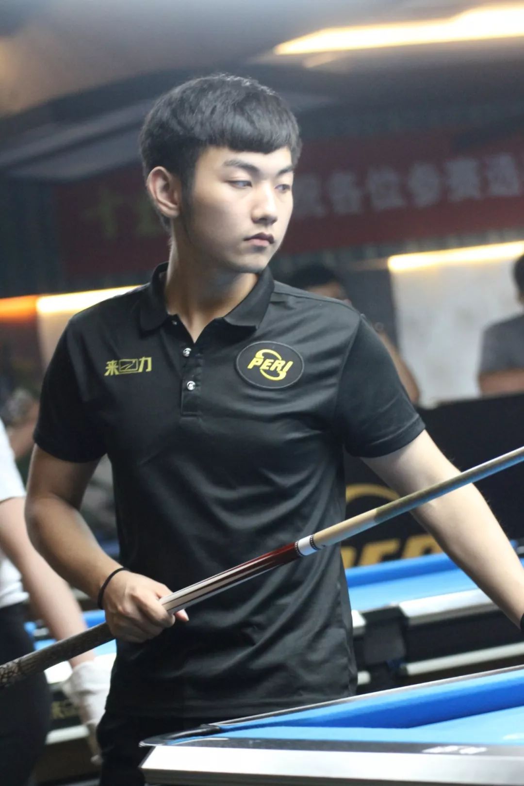 输延迟数月 输延迟数月