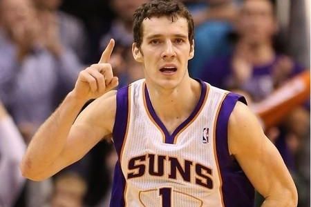 的复杂因素 的复杂因素