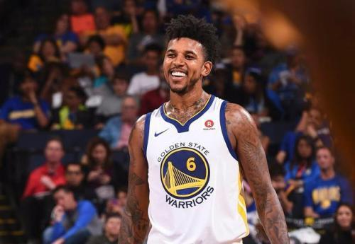 让改错成本 让改错成本