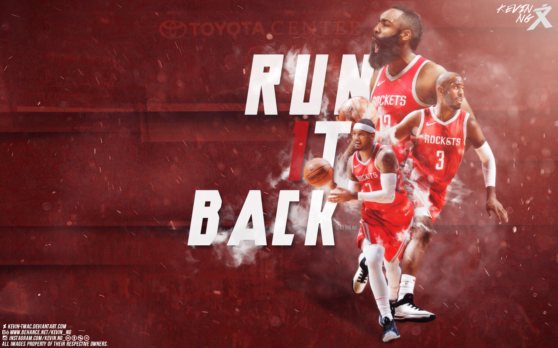 肋部小配合 肋部小配合