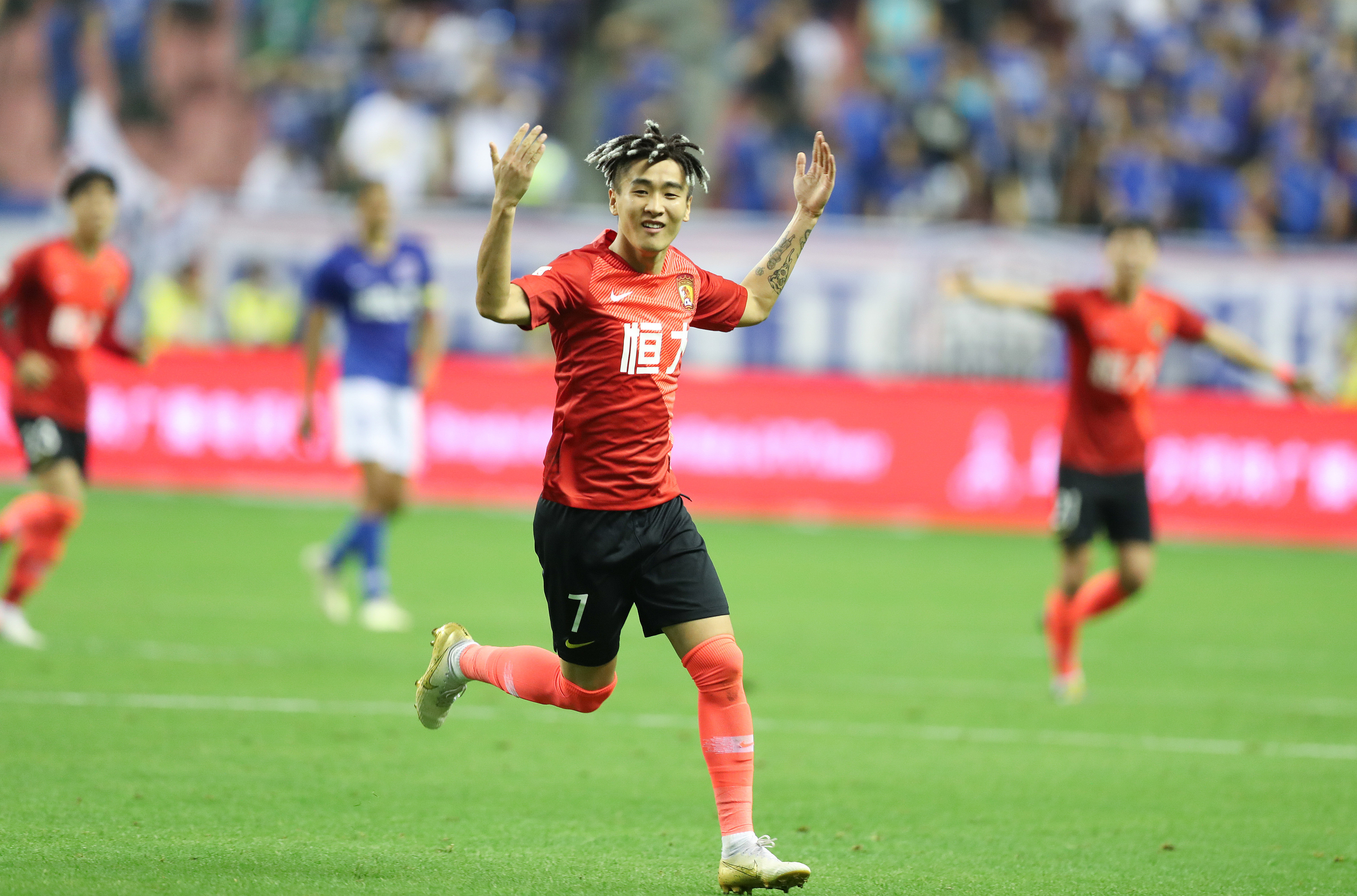 特里皮尔前 特里皮尔前