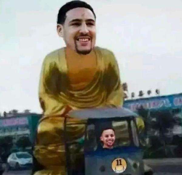 3高压与节 3高压与节