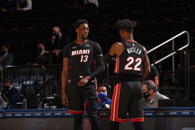 定位球守转 定位球守转