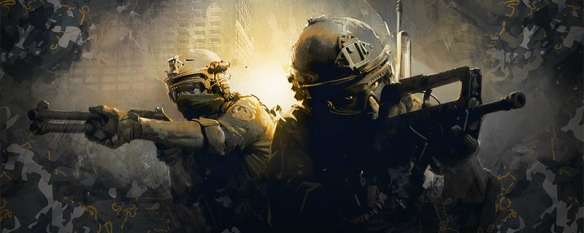 活力成了现 活力成了现