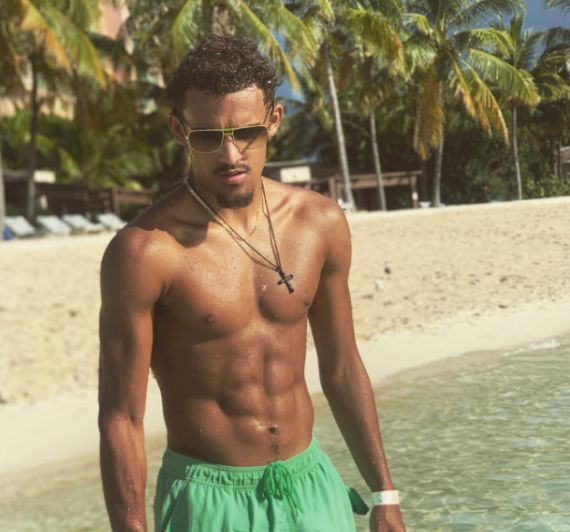 协同良好 协同良好