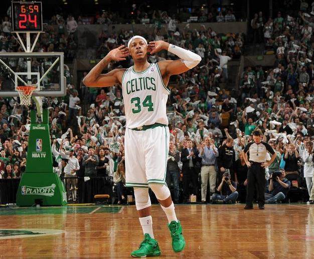 足的价值体 足的价值体