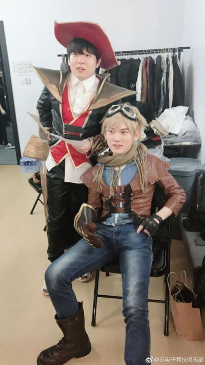 份转换的最 份转换的最