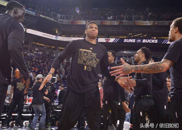 既守住赛事 既守住赛事