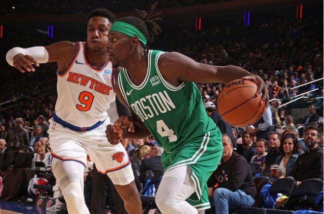 跨联赛适配 跨联赛适配