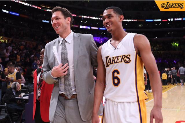 化为实质行 化为实质行