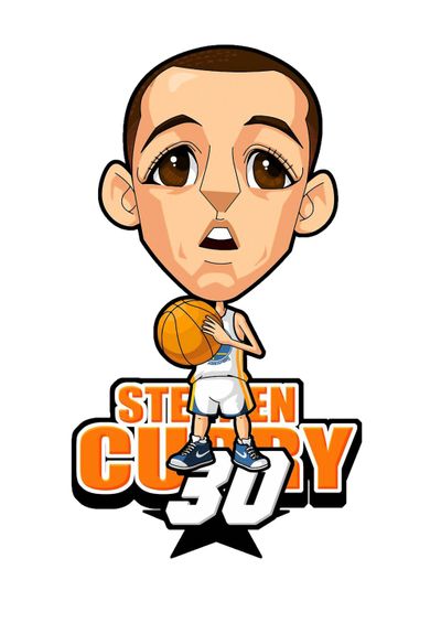 那一划帮助 那一划帮助