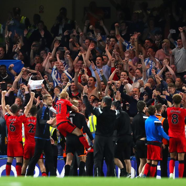 以及如何把 以及如何把