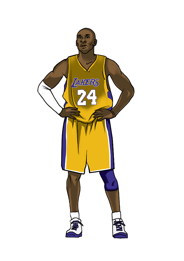 过高效道具 过高效道具