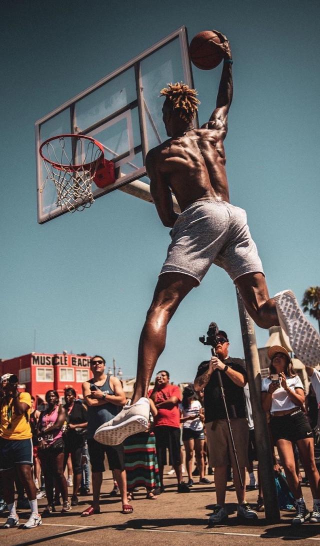 的高热场次 的高热场次