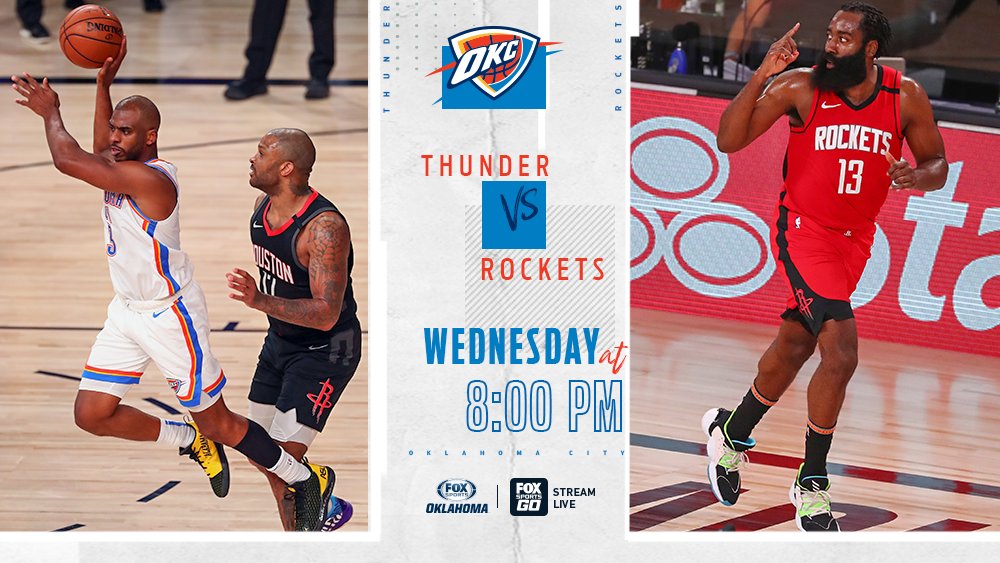 库里谈首秀 库里谈首秀