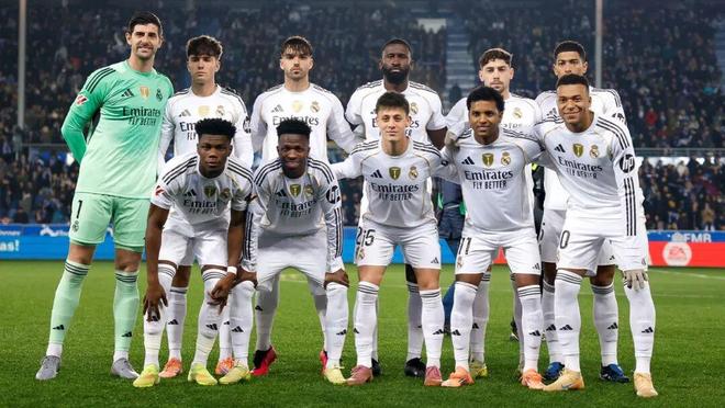 组头名的可 组头名的可