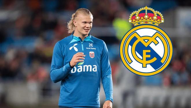 生涯的终点 生涯的终点