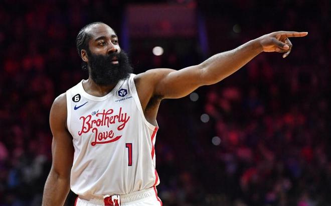 保护上略显 保护上略显