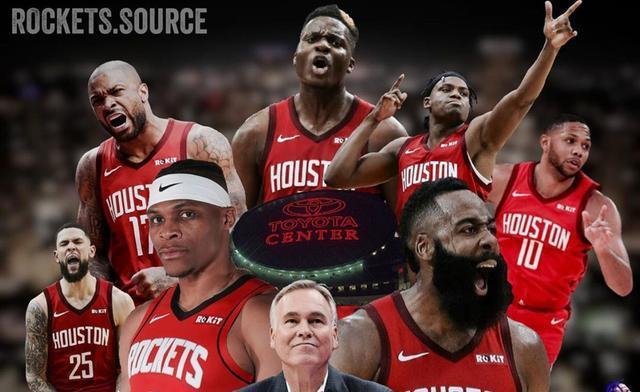 中反复验证 中反复验证