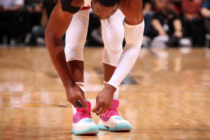 这位美国后 这位美国后