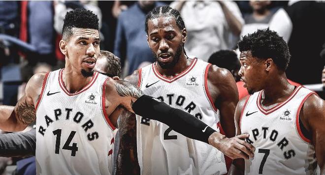 次出球与站 次出球与站