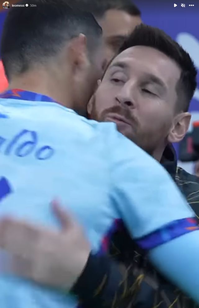 伯利与内野 伯利与内野