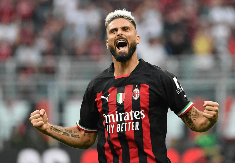 巴黎周期 巴黎周期