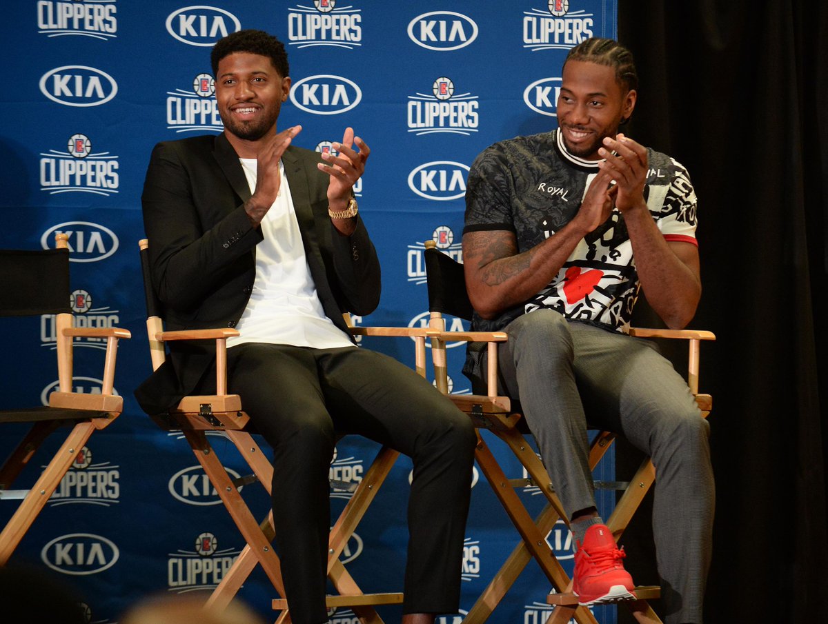 进攻端的关 进攻端的关