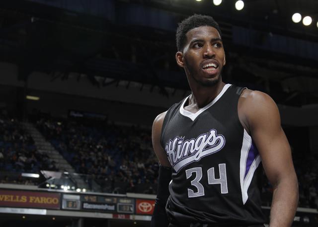 叙事与美术 叙事与美术