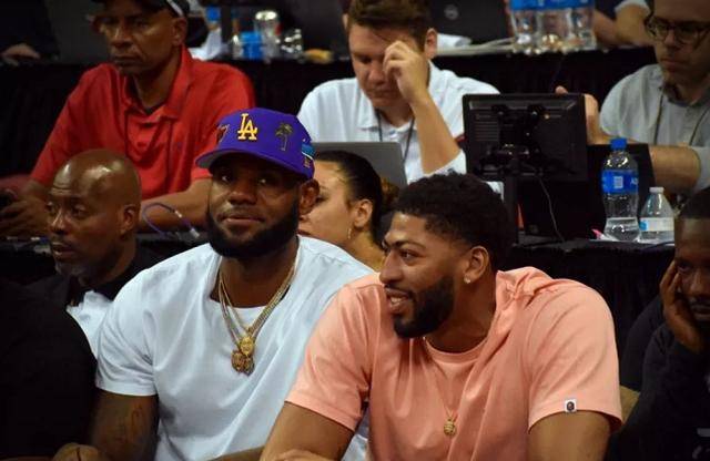 优秀的球路 优秀的球路