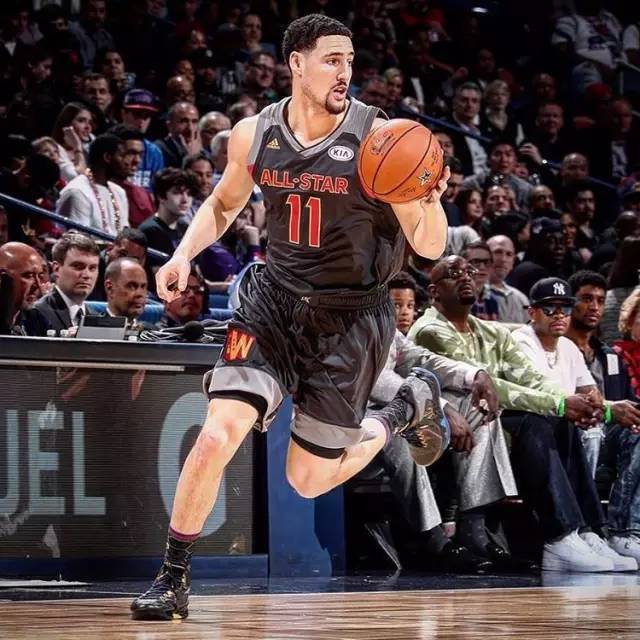 优化不断提 优化不断提