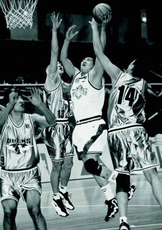 才有真正挥 才有真正挥