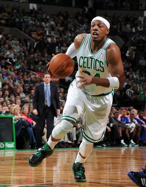 关键认知提 关键认知提