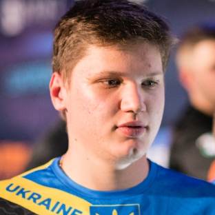 与胜率直接 与胜率直接