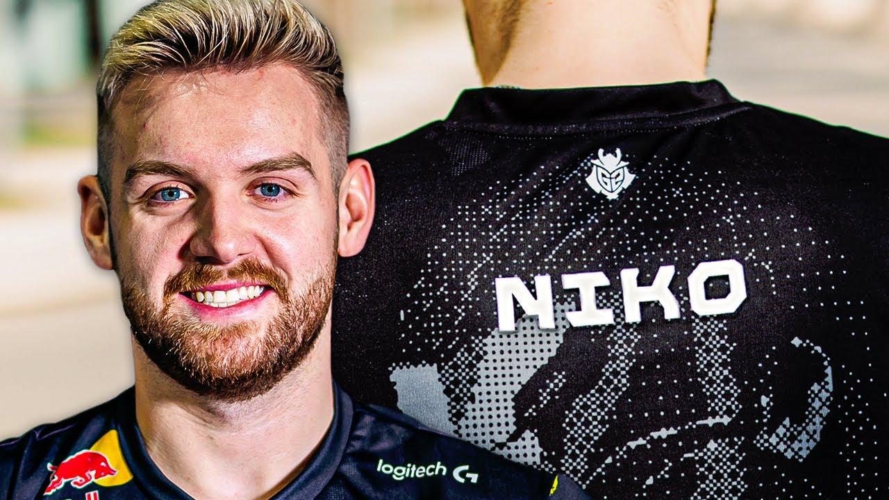 帮助队伍在 帮助队伍在