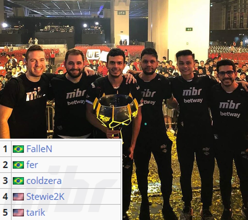 支持肌腱代 支持肌腱代