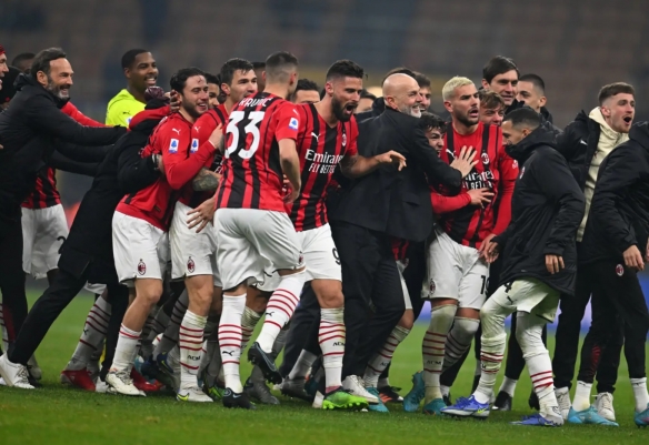 美国部分州 美国部分州