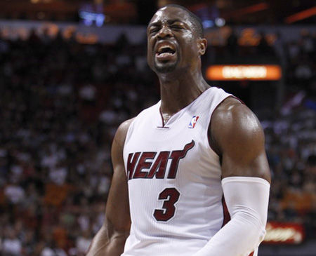 数据与内容 数据与内容