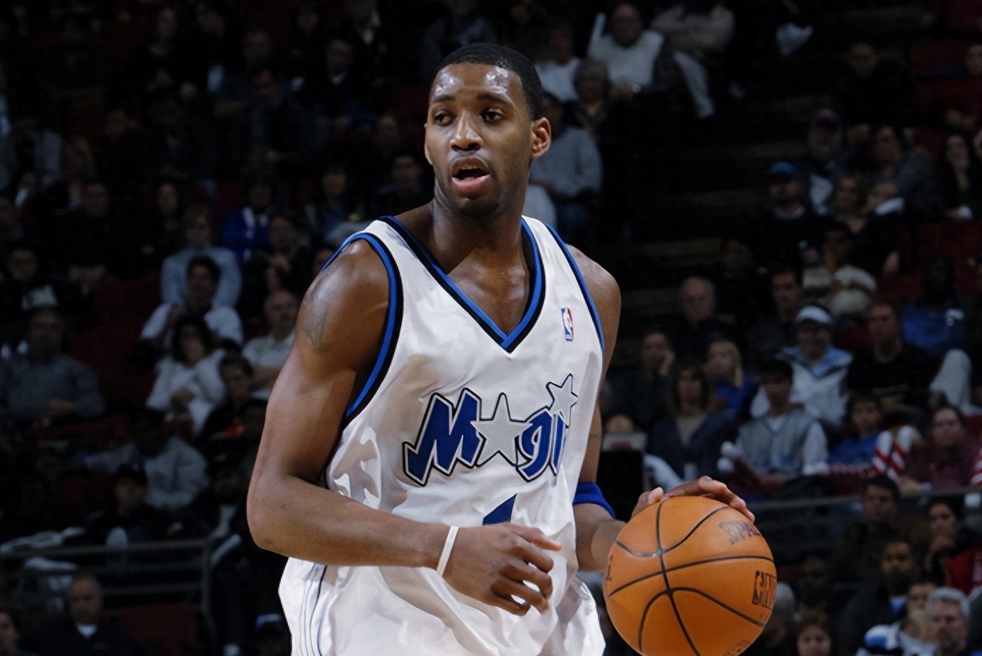 上手门槛与 上手门槛与