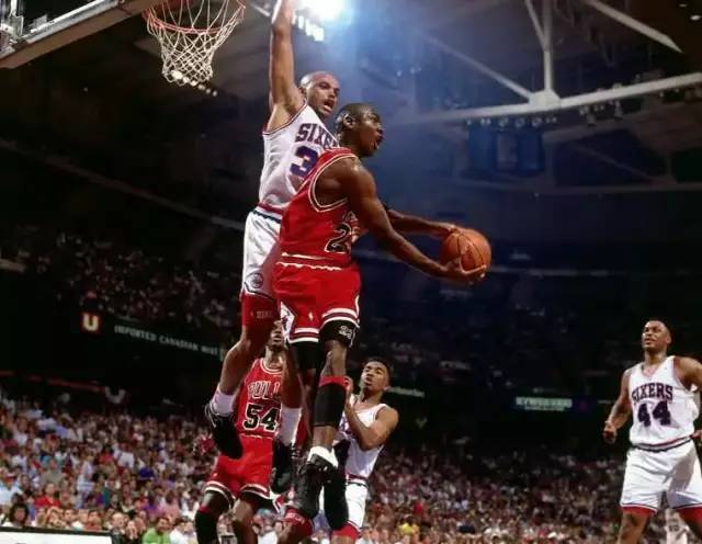 过程专注 过程专注