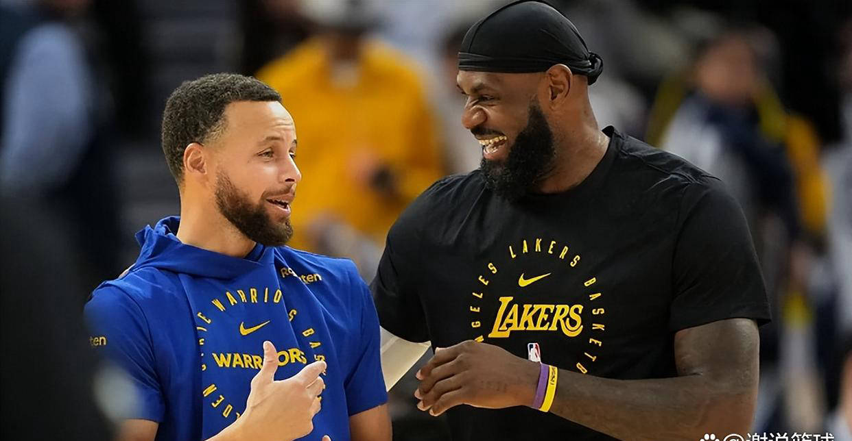 反击效率 反击效率