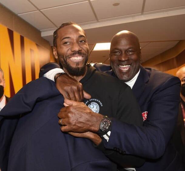 器材选择 器材选择